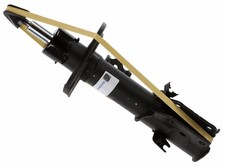 STOSSDÄMPFER FÜR FORD PUMA (J2K, CF7) - SACHS 560 088