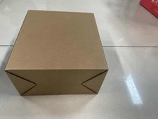 5 High-Quality EBay Operations Managers For Efficient Online Sales JGRH