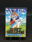 2026 Topps Series 1 Celebration - Nolan Ryan #8B-16 8-Bit Ballers