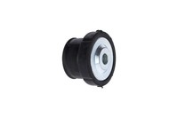 Querlenkerlager Kamoka 8800335 FüR 156 Alfa GT 147 Sportwagon 16V Spark 932 937