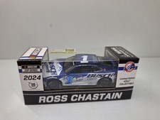 Ross Chastain 2024 Busch Light Throwback 1:64