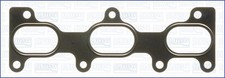 NEU - AJUSA 13145900 Dichtung, Abgaskrümmer für HYUNDAI KIA