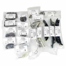 Timing Chain Kit 323513 Fit Maserati Ghibli Levante Quattroporte 3.0T V6 Engine