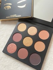 BRAND NEW IN BOX Kylie Cosmetics Sorta Sweet Eyeshadow Palette