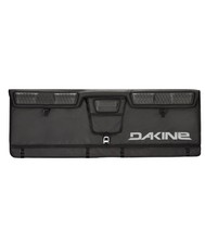 Dakine Universal Pickup Pad - Black - Large
