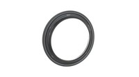 SKF VKD 35007 WäLzlager, FederbeinstüTzlager FüR Peugeot