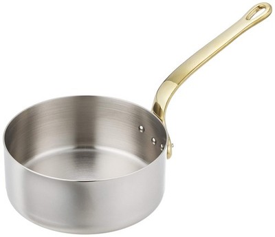Wadasuke Sw 18-8 Petit Bread 12Cm_