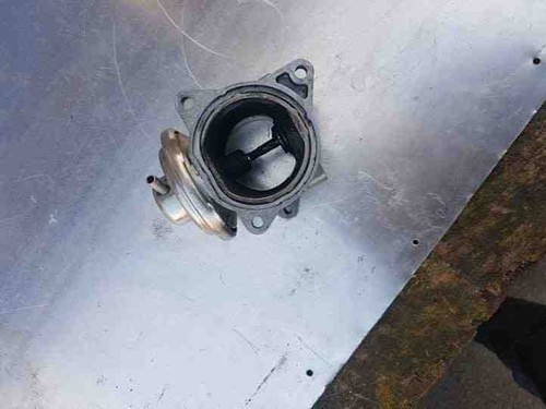 VW LUPO 6X1, 6E1 AGR-Ventil 038129637D 038129637D 1.20 Diesel 45kw 18214145
