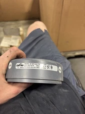 NEW NO BOX WARNER ELECTRIC 5200-452-004 CLUTCH BEARING SF/SFC-500 90VDC 4000RPM