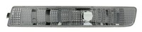 Links Blic 5403-04-041101C Blinkleuchte FüR Nissan,Opel,Renault