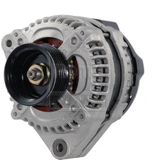 Remy International 12307 Premium Remanufactured ALTERNATOR OEM