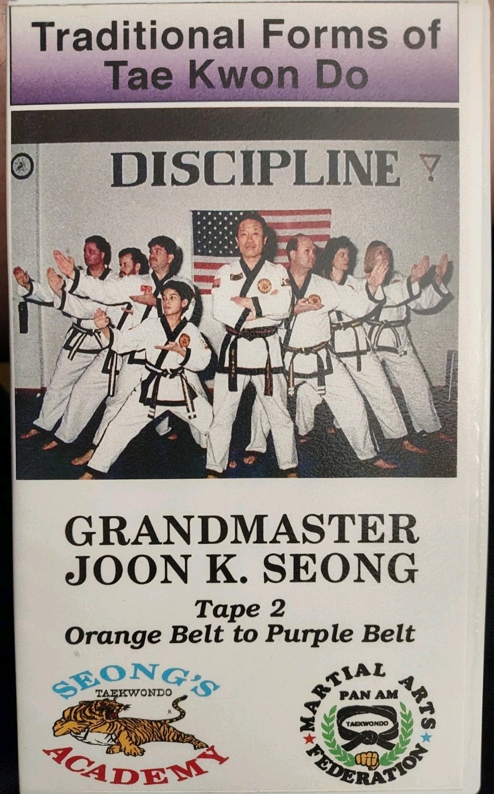 Picture 1 of 3
