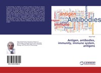 Alyaa Farid | Antigen | Taschenbuch | Englisch (2017) | 92 S.