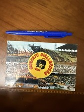Gioventù Giallorossa Lecce Anni 80 Collage Montage Fototifo Ultras Photos Curva