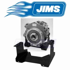 Jims Engine Stand for 1980-1984 Harley Davidson FXWG Wide Glide - Tools mf