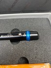 Foto 8 di 22