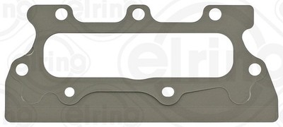 ELRING 778.420 Dichtung, Lader for DACIA NISSAN RENAULT SMART