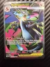 2026 Pokemon Phantasmal Flames Mega Charizard X EX 109/094 NM