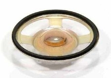 Visaton K 57 C- Small Speaker 8 Ohm, With Waterproof