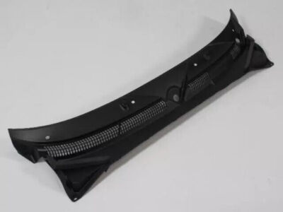 Genuine Mopar 2008-2011 Ram Dakota Front Cowl Grille Panel 55077934AD