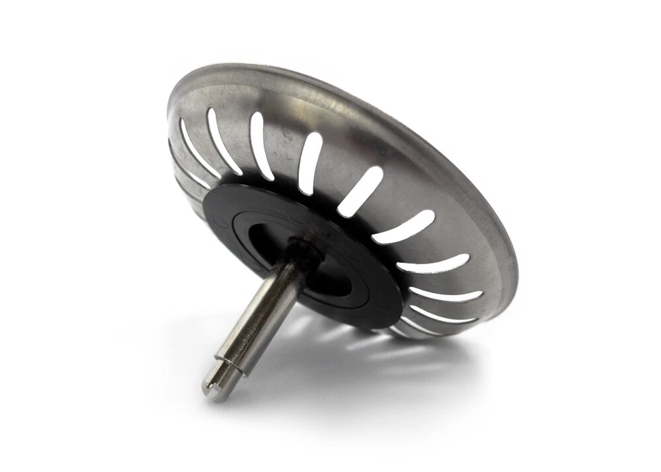 FRANKE Siebkorb 133.0561.041 für Stößelventil / Siebkörbchen / Ersatzteil