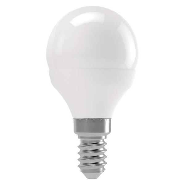 Led Birne E14 Strahler 6W Lampe Leuchtmittel Licht Birne Warmweiss 500Lm-image