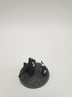 Foto 27 di 43