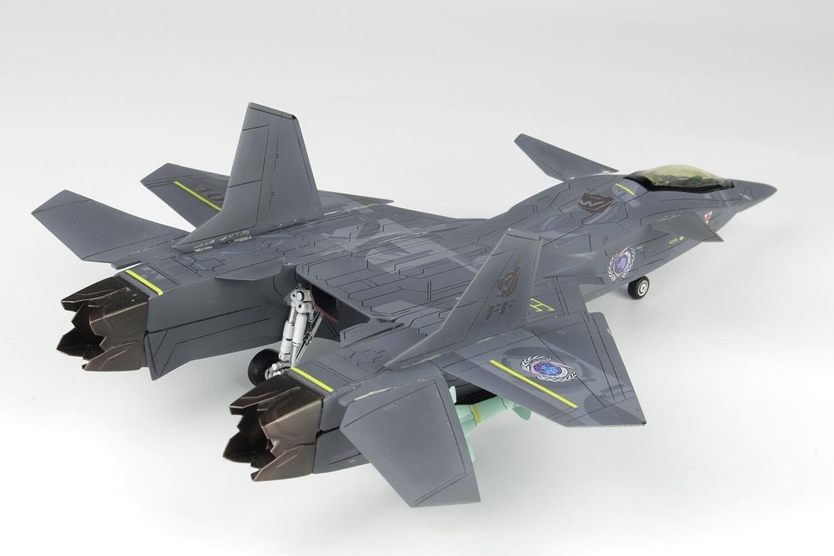 s-l1200.jpg