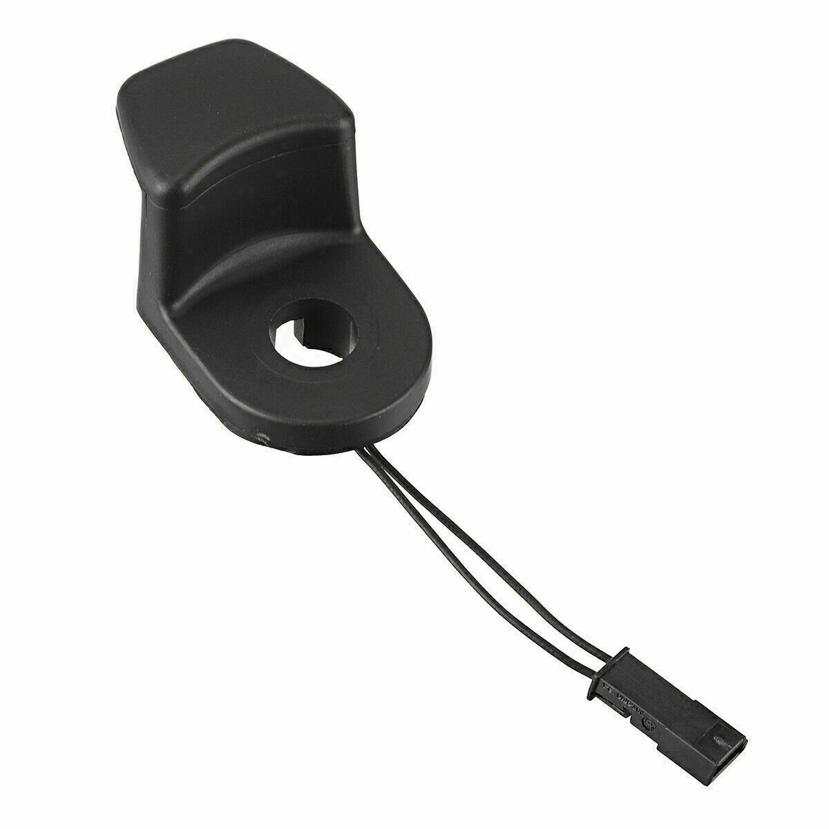 Tailgate Glass Release Micro Switch for BMW E91 E46 E61 & LCI 3 Series