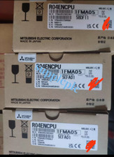 R04ENCPU New In Box Fast shipping DHL or FedEx