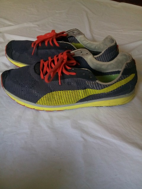 puma brazil edition series men sale online