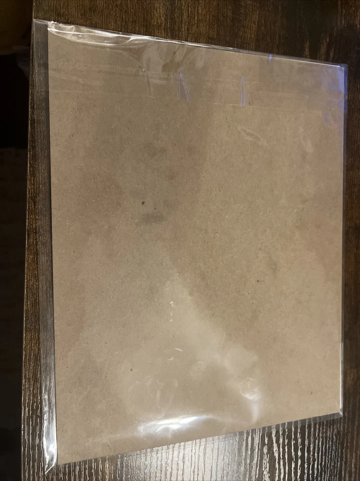 NOAH WATTS/CONNOR BAM GAMER SIGNED METALLIC 8x10 26/99 BECKETT ASSASSIN'S CREED - Image 2 of 2