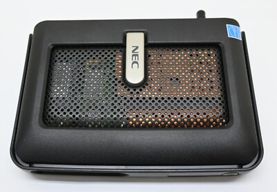 NEC Thin client pc terminal N8120-020F-0 | eBay