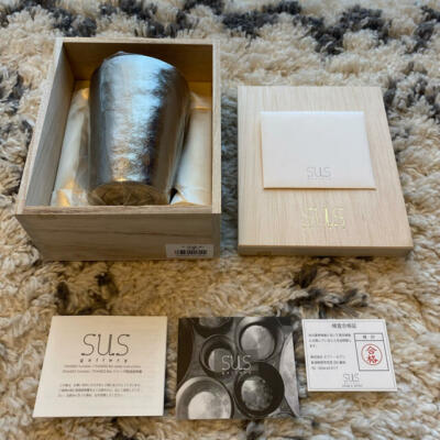 s-l400.jpg