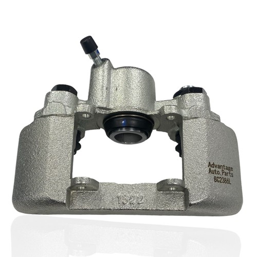 Fits Toyota Yaris Brake Caliper Rear Left Nearside 20002005 eBay