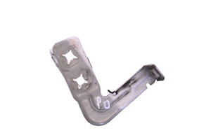 BMW F20 Kotflügelhalter vorne rechts 116i 2013 RHD 17844435