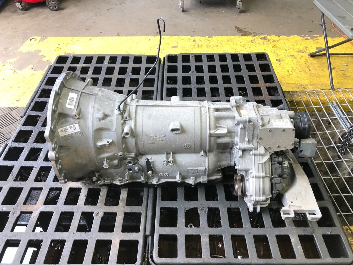 h*7様 APS-3 Limited Edition 2017 愛宕 MARUZEN APS-3 LE 2017 Maruzen APS-3 Blue Edition | RedWolf