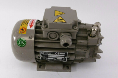 Carpanelli Motore Tipo M56/2 | 0,1kW | 2750 n/1