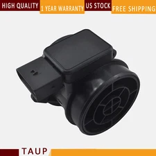 MAF Sensor Mass Air Flow Sensor for Hyundai Elantra Tucson Kia Dodge 5WK96431
