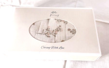 Konssy Baby Lounger Cover 2 Pack, Muslim, Ultra Soft and Breathable Pink Floral