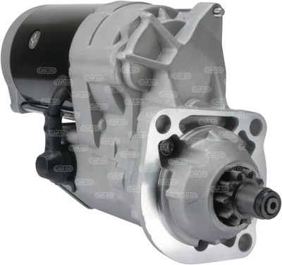 Anlasser für Caterpillar 3116   