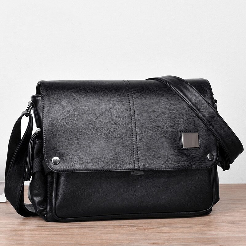 daylite osprey pics Travel Tote Colour:Hazy Gray The north face jester 28 cm in width