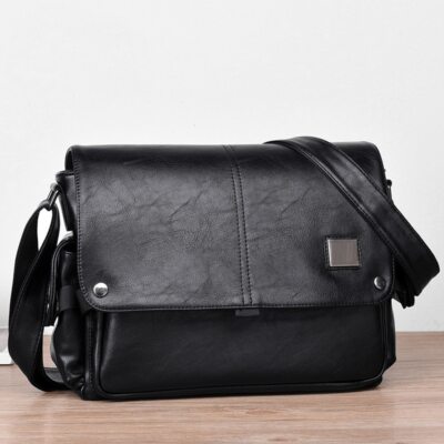 backpack cooler timbuk2 Timbuk2 Cool Cooler