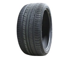 Gomme Estive Compasal 225/40 R 18 92y Xl Blazer Uhp Ii DOT2023/2022 pneumatic...