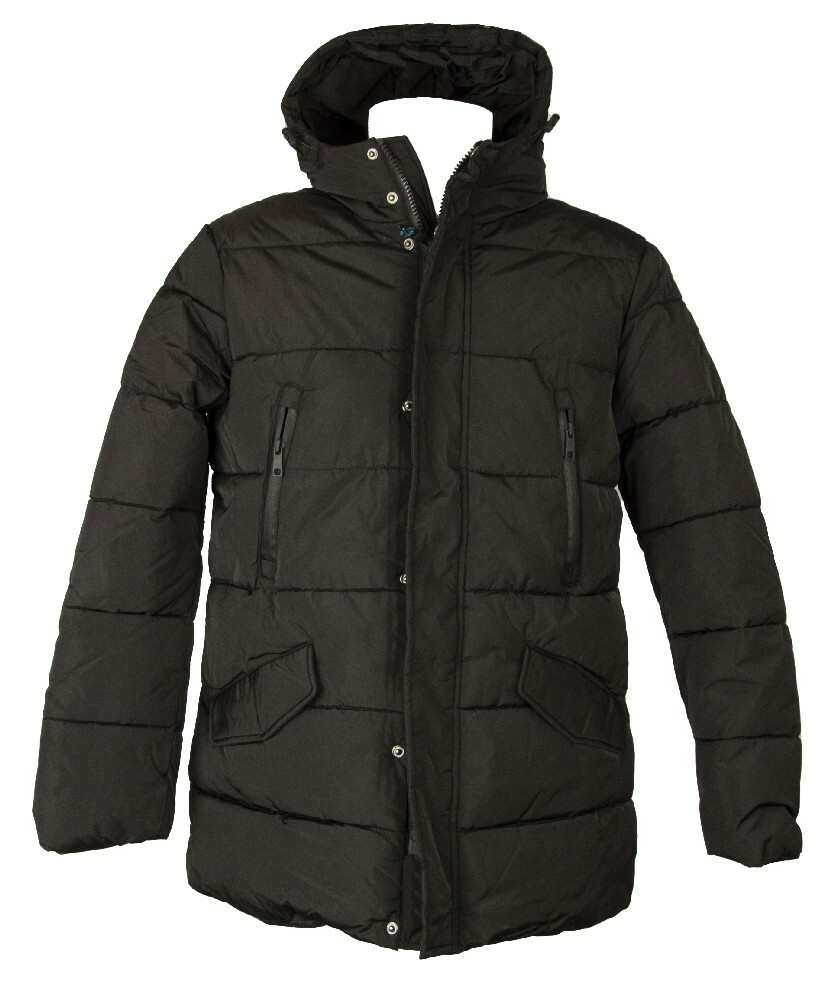 Пьемино уомо СЕВЕРНЫЕ ПАРУСА джубботто джакконе джиакка с капуччио отправляющийся в путь по всему миру 50890₽