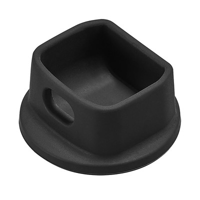 Silicone Non-slip Dock Desktop Support Base For Osmo Pocket 3 Handheld Gimbal