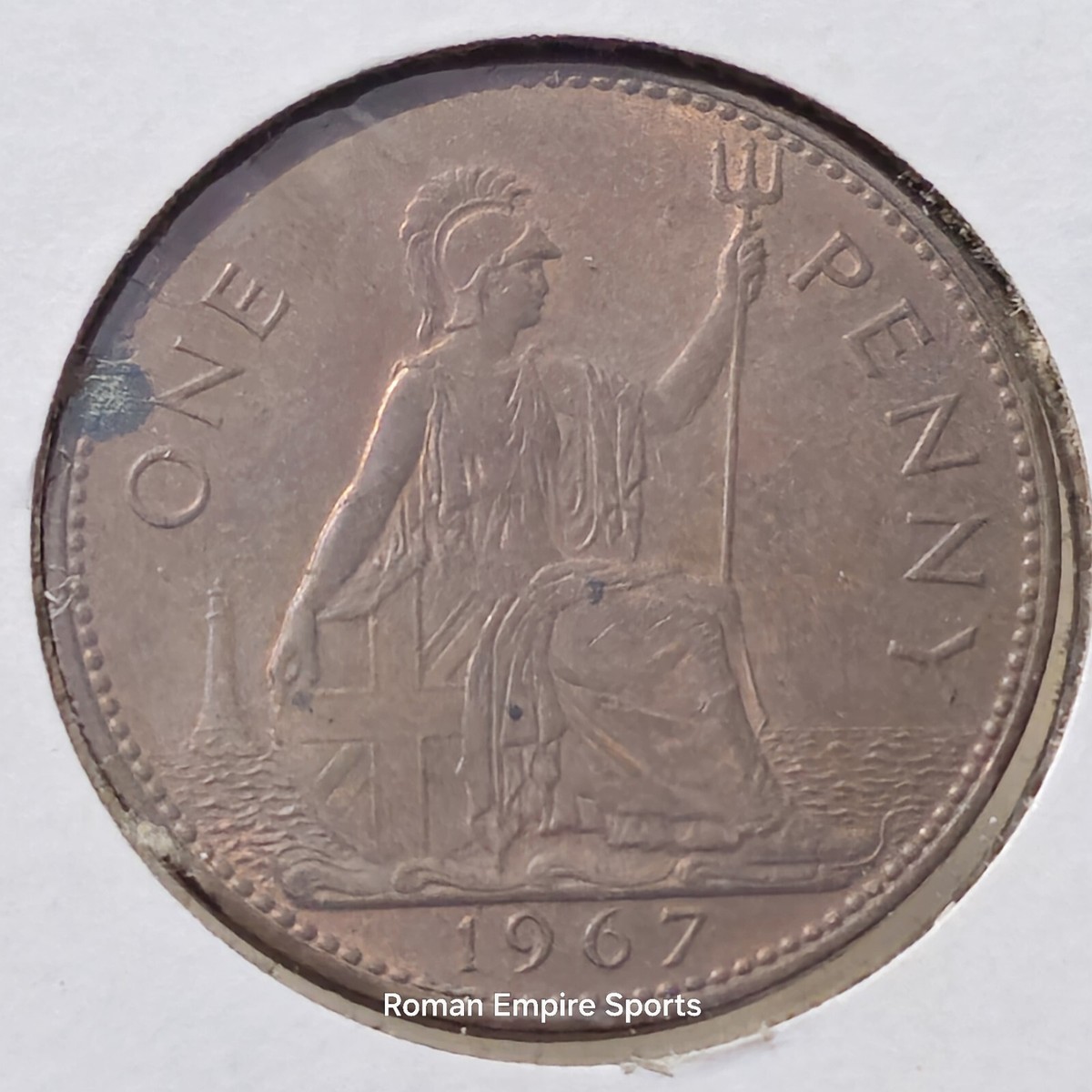 s-l1200.jpg