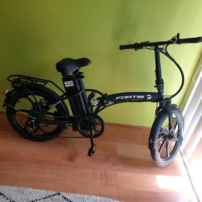 sell my old cycle