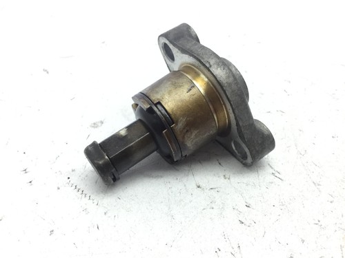 TENDITORE CATENA TENDICATENA DISTRIBUZIONE HONDA PCX 125 2009 2013 MLHJF28A6A