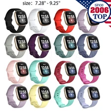 eBay item 375210712482